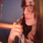 Al Capone - Flickr Profile Picture of Al Capone (@¿alessandra?) on Flickr