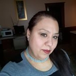 Profile Picture of Bertha galvan (@galvan6924) on Instagram