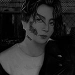 Profile Picture of ≀៹   𝐍𝐀𝐓𝐇𝐀𝐍𝐈𝐄𝐋 𝐏𝐄𝐓𝐈𝐓. (@d.overst) on Instagram