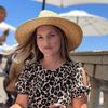 Profile Picture of LynnFields (@lynnfieldsxjlrav) on Tiktok