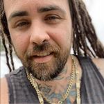 Profile Picture of Jason Reichman (@jasonreichman_) on Instagram