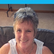 Profile Picture of Lynn Mclaughlin (@LynnMclaughlin-x911) on Youtube