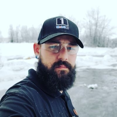 Profile Picture of Jeremy Kaufman (@dommiefrog) on Twitter