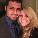 Profile Picture of Joshua Silva (@joshua.silva.1650) on Instagram