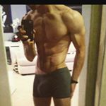 Profile Picture of Bob Browning (@bobbybrowning511) on Instagram