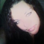 Profile Picture of kristen carlton (@kristencarlton66) on Instagram