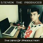 Profile Picture of Steven Meneses (@steven_the_producer) on Instagram