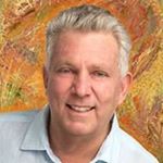 Profile Picture of David Router (@david.router) on Instagram