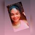Profile Picture of Chris Araújo (@chris.araujo.56829) on Facebook