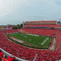 Profile Picture of Rudy Paz (@rudy-paz-1) on Quora