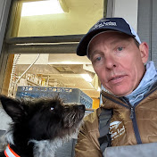 Profile Picture of Robert Fast (@robertfast4302) on Youtube