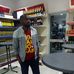 Profile Picture of Benjamin Sassou (@benjamin.sassou) on Facebook