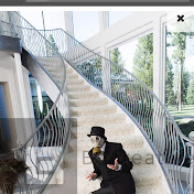 Profile Picture of Zach Cheeley (@ZachCheeley) on Youtube