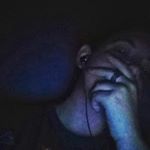 Profile Picture of Nathan Birchfield (@nathan.birchfield325) on Instagram