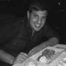 Profile Picture of David Babekov (@david.babekov.984) on Facebook