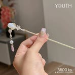 Profile Picture of Wutt Mone Lwin (@wutt.mone.lwin) on Facebook