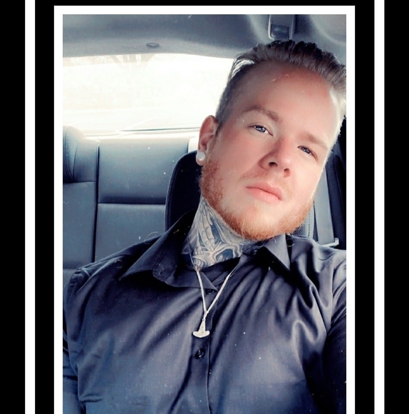 Profile Picture of Jesse Caudill (@jcaudill2316) on Poshmark