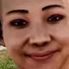 Profile Picture of Matthew Bolda (@matthew.bolda2) on Tiktok
