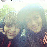 Profile Picture of Paula Archuleta (@paulaarchuleta) on Instagram