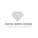 Profile Picture of Shayna Harper Designs (@shaynaharperdesigns) on Pinterest