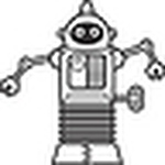 Profile Picture of Cindy Walker (@simbafx) on Flickr