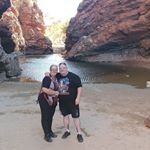 Profile Picture of Mark Griffo Griffin (@mbgriffin1965) on Instagram