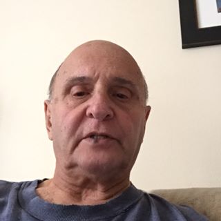 Profile Picture of Eugene Rosenbaum (@eugene.rosenbaum.5) on Facebook