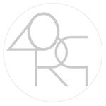 Profile Picture of Roberta Piva Ph (@robypiva78) on Instagram