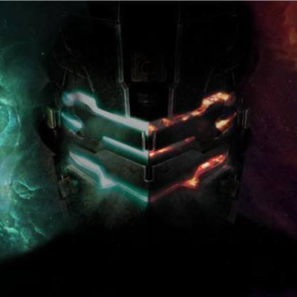 Profile Picture of Mitchell Augustine (@cobradawg) on Poshmark