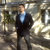 Profile Picture of Felipe Maciel Aires (@felipemacielaires1453) on Youtube