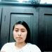 Profile Picture of Alex Perez Crux (evelin Gomez Gomez) (@alex.perezcrux.1) on Facebook