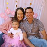 Profile Picture of Natacha Smith (@natacha_smith19) on Instagram