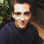 Profile Picture of Paul Dubin (@pauldubin) on Instagram