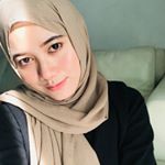 N a d i a  H a n a - Instagram Profile Picture of N a d i a  H a n a (@nadiahana_) on Instagram