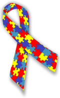 Profile Picture of Autism Awareness Campaign UKon Wikipedia
