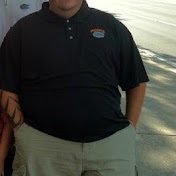 Profile Picture of Andy Kidd (@AndyKiddMusic) on Youtube