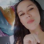 Profile Picture of Jacinta Moore (@jaceebabee89) on Instagram