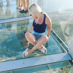 Profile Picture of Lorena Bačani (@lorena.bacani) on Instagram