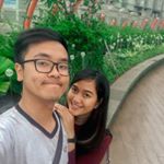 Profile Picture of Deyonestasya Yolanda Patricia (@dyolapatricia) on Instagram