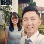 Profile Picture of Jason Soo (@jason_r50) on Instagram
