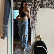 Profile Picture of Hilary Hernandez (@hilaryhernandez2327) on Youtube