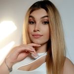 Profile Picture of Beatrice Laura Pîrv (@bettyy.15) on Instagram