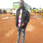 Profile Picture of Stephano Haonga (@stephano.haonga.2025) on Facebook