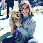 Profile Picture of Summer Lucas (@summer_jill) on Instagram