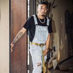 Profile Picture of JOHN BARBER (@johnbarberpr) on Instagram