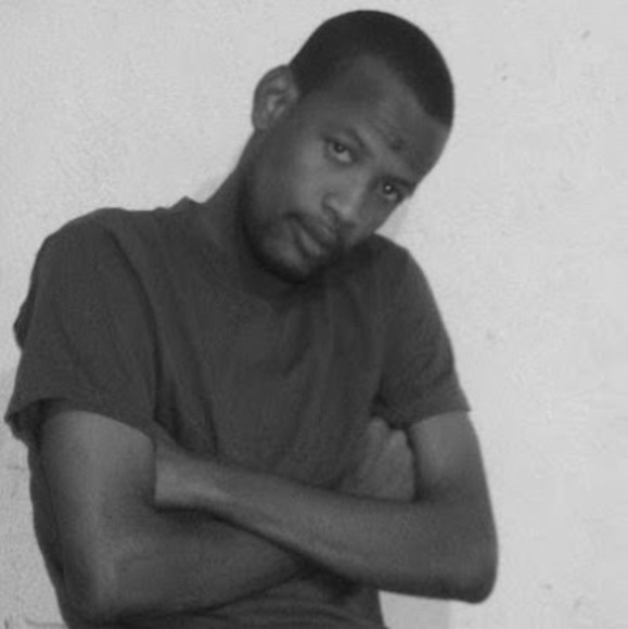 Profile Picture of Guy davidson Saintilaire (@davegmusic22) on Poshmark