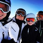 Profile Picture of Lisa Calvert (@livinthebendlife) on Instagram