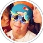 Profile Picture of Steven Fernandez Baby❤️ (@imlillcloud) on Instagram