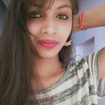 Profile Picture of 👑_Neha_Chandra_👑 (@nehachandra766) on Instagram