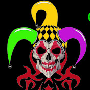 Profile Picture of Ken Franklin (@snaggletrout) on Youtube